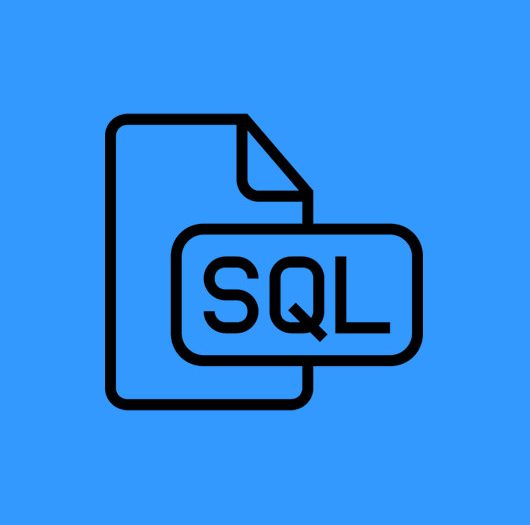 SysTools SQL Crack Recovery v13.0