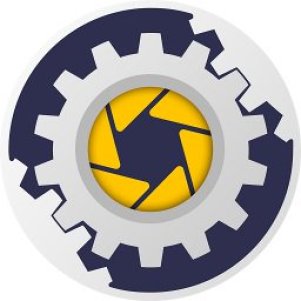 Camera Bits Photo Mechanic 6 Build 5826 With Crack [Latest] 2021 Free