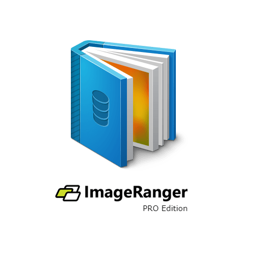 ImageRanger Pro 1.8.1.2830 With Crack [Latest] Version 2021 Free