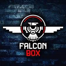 Falcon Box 5.1 Crack 2021 Without Box Full Setup Free Download