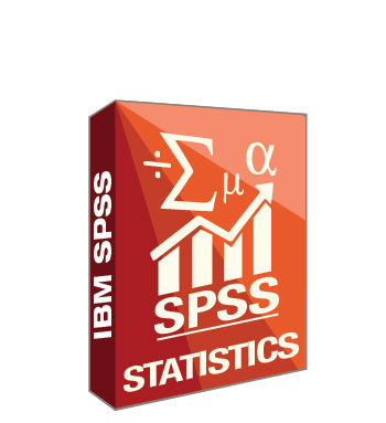 IBM SPSS Statistics Crack 27.0.2 32bit/64bit Download 2021