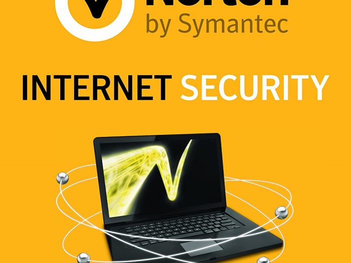 Norton Security Crack 2021 with Product Key Free Download