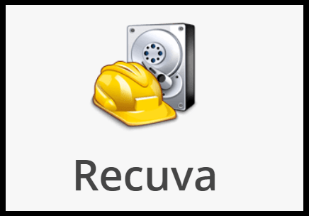 Recuva Pro Crack 1.58 File Recovery Free Download 2021