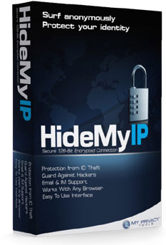 Hide My IP 6.0.630 Crack With License Key Full Download {2021}